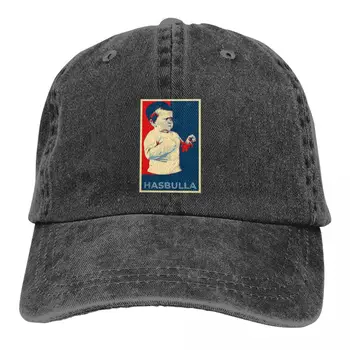 Kova su Beisbolo Kepurės su Snapeliu Dangtelis nuo Saulės Pavėsyje, Kepurės Vyrams